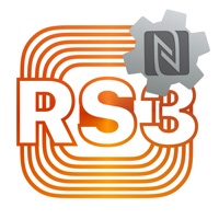RS3 NFC Setup apk