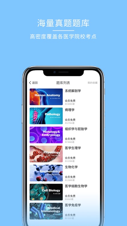 医得 screenshot-3