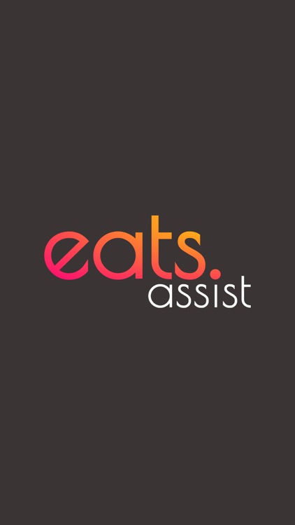 eats.assist Для бизнеса