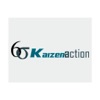 Kaizen Action