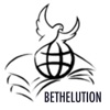 Bethelution