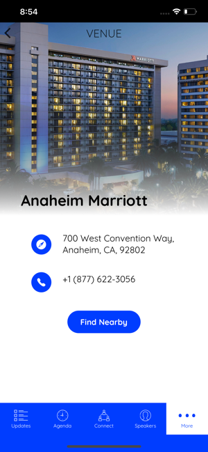 ScaleUp Summit Anaheim(圖4)-速報App