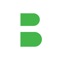 Basepoint Business Centres is one of the UK’s leading operators of business centres for small, medium and start-up companies across the South of England, West Midlands, East Anglia and Wales