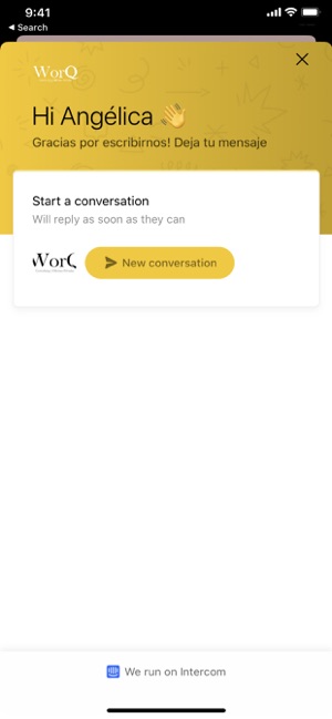 WorQ(圖5)-速報App