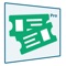 JTicketing Pro Event Manager's Application