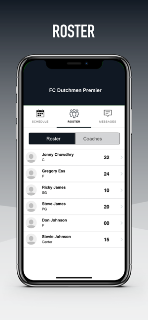 FC Dutchmen - Albany, NY(圖3)-速報App