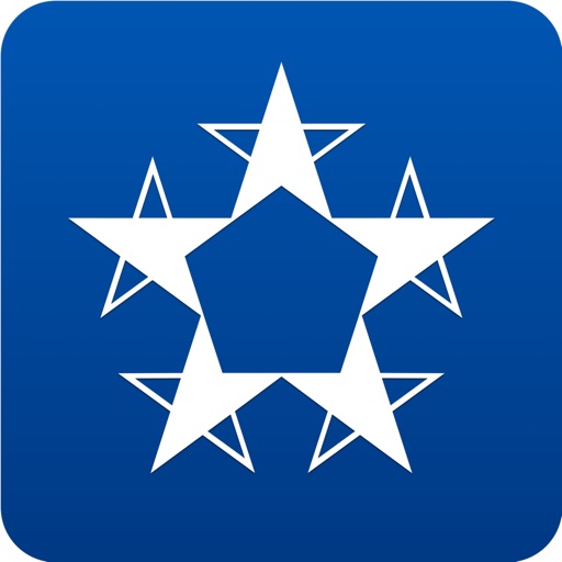 Banco General, S.A.