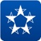 Simplify your life and stay in control of your finances with your Mobile banking app