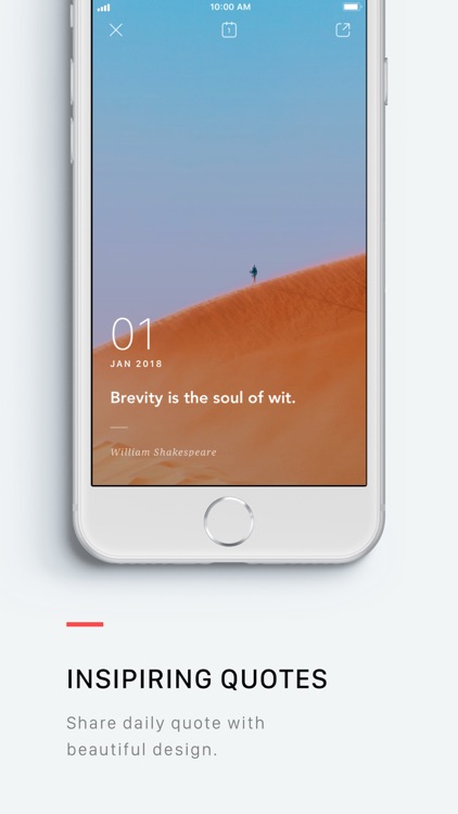 Tide: Sleep. Focus. Meditation screenshot-7