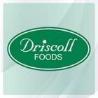 Top 10 Food & Drink Apps Like Driscoll Foods - Best Alternatives