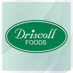 Driscoll Foods