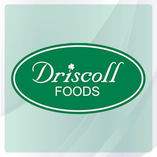 Driscoll Foods