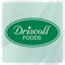 Download the Driscoll Foods mobile app and experience a new level of service to help manage your business