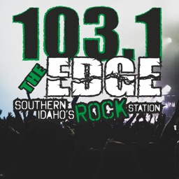 103.1 The Edge