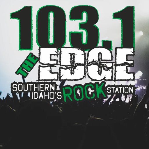 103.1 The Edge Download