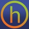 Manage your social media and online communications on Facebook, Twitter, LinkedIn, Instagram, and Pinterest from one application