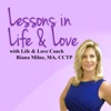 Lessons in Life & Love