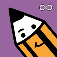 Dyslexia Reader - Lifetime pour PC