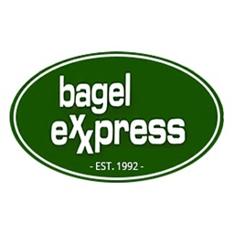 Bagel Express NJ
