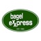 Bagel Express opened its doors in 1992, bringing homemade, old-fashioned, hand-rolled bagels to Northern New Jersey