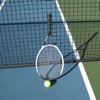 Tennis Score Tracker Basic