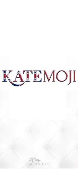 Game screenshot KATEMOJI mod apk