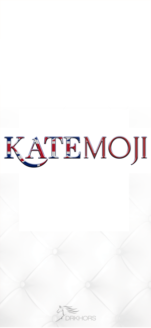 KATEMOJI(圖1)-速報App