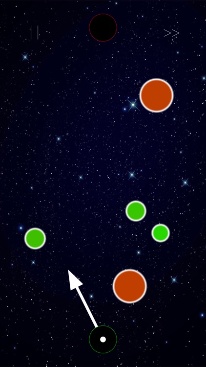 Gravity Dash screenshot-6