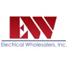 Electrical Wholesalers - CT