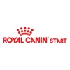 Royal Canin Start