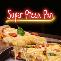 Super Pizza Pan Brasil