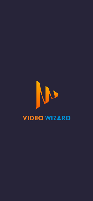 VideoWizard(圖1)-速報App