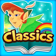 Wow! Children’s Classics