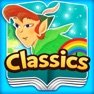 Get Wow! Children’s Classics for iOS, iPhone, iPad Aso Report