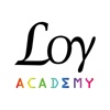 Loy Academy