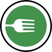 Urban Chef pour PC