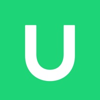  UNiDAYS: Les offres étudiantes Application Similaire