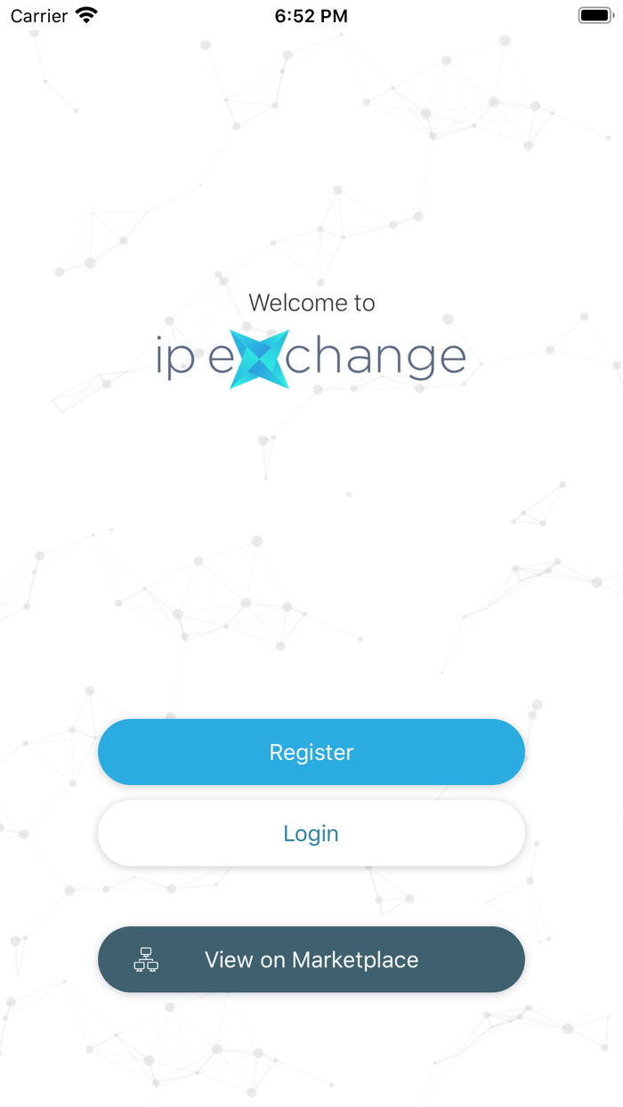 IPSX