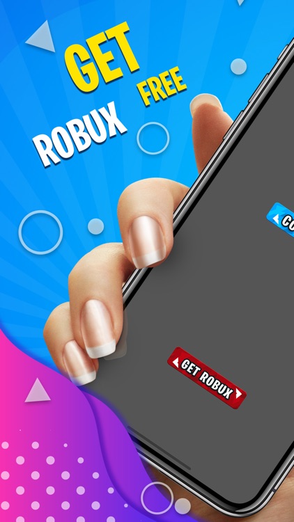 Roblox Skin Robux