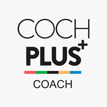 CochPlus Coach Читы