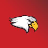 BenU Eagles pour PC