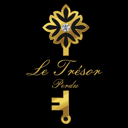 Le'Tresor Jw