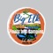 Big Elk Floats & Camping is your full-service, family fun, river destination