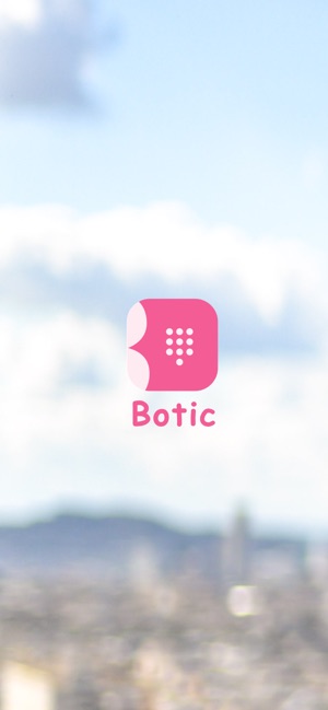 Botic