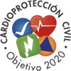 Cardio Protección Civil