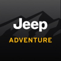 Jeep® Adventure apk