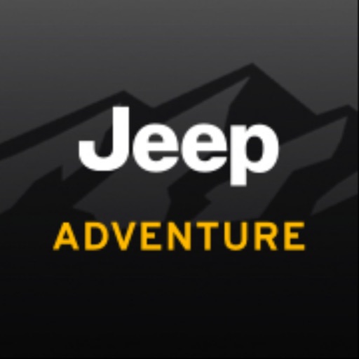 Jeep® Adventure Download