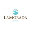 Club LaMorada