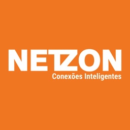 NetzOn