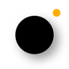 no app image